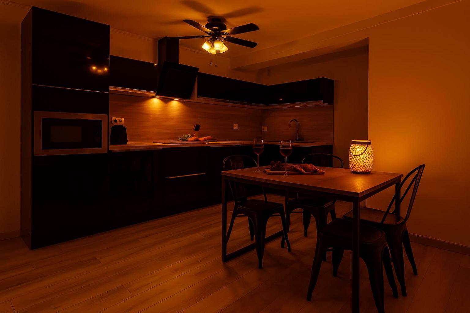 Cosy Confort De 50m2 à 150m De La Et Du Centre Ville, Parking Gratuit Appartement